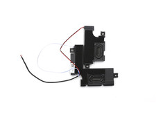 01LW246 For Lenovo L580 L590 Laptop built-in Speaker