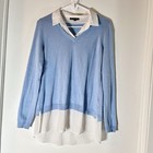 Foto 2 di 7