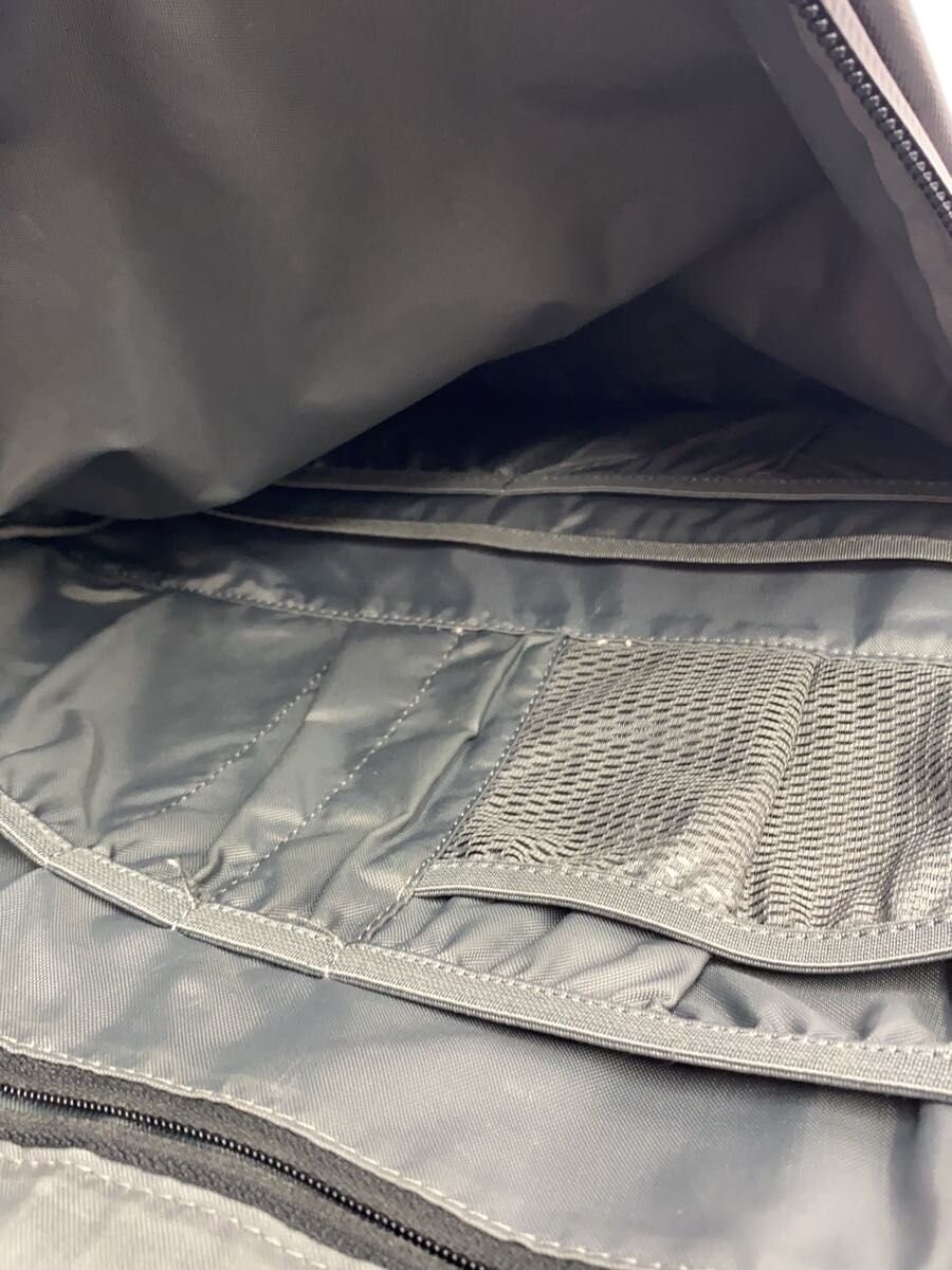 Aer Day Pack2 Backpack Blk Solid KER34 - image 6