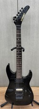 Chitarra elettrica Kramer modello sconosciuto consegna sicura dal Giappone
