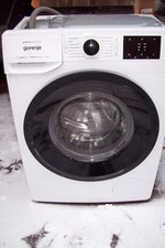 gorenje waschmaschine / Ersatzteil nur Bedien...