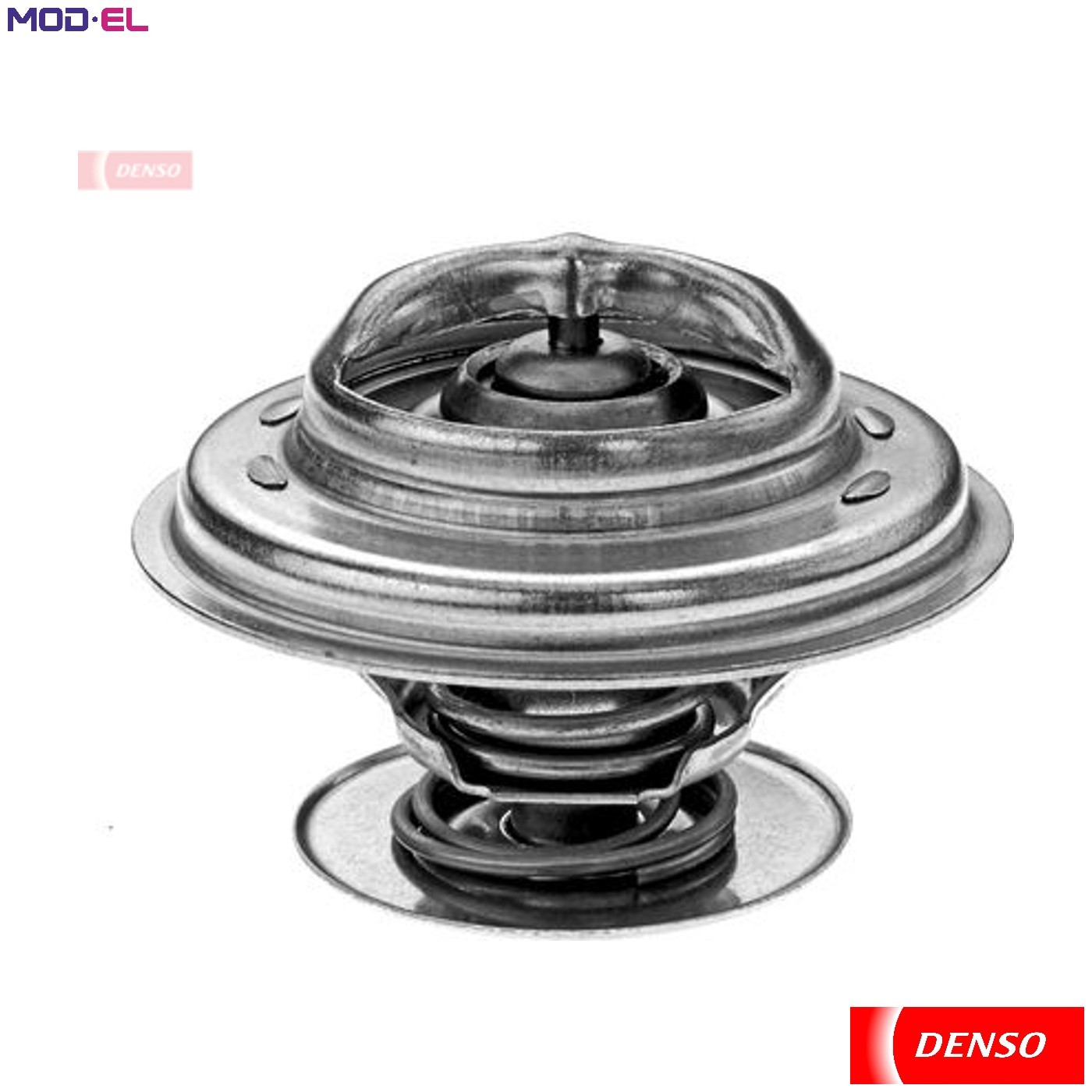 THERMOSTAT COOLANT DTM82248 FOR MERCEDES-BENZ T2/LN1/Platform/Chassis/Cab/with