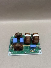 LENNOX NOISE FILTER EAM60750010 LGLF-227AF