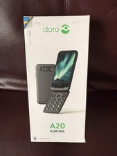Doro Aurora A20