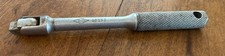 S-k Tools 14 Drive Breaker Bar 5 14 Long 40953 S-k Tools 14 Drive Breaker Bar 5 14 Long 40953