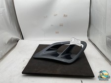 2007-2009 Porsche 911 997t Turbo 99750436201g2x Right Air Inlet