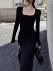 Foto 23 di 24