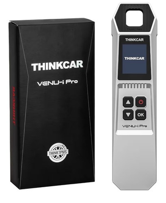 #ad VENU i Pro TPMS Programming Tool Tire Pressure Monitoring $75.00