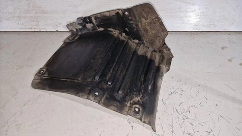 BMW 5 E60 Innenkotflügel vorne links 7050538 2.20 Petrol 2004 34164643