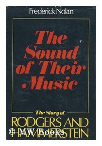 The Sound of Music Book | eBay
