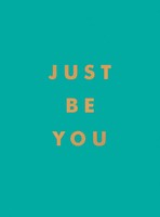 Just Be You | Summersdale | Buch | Gebunden | Englisch | 2022 | Summersdale