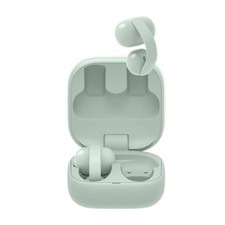 Sony LinkBuds Clip WF-LC900 Running Bluetooth Earbuds Green