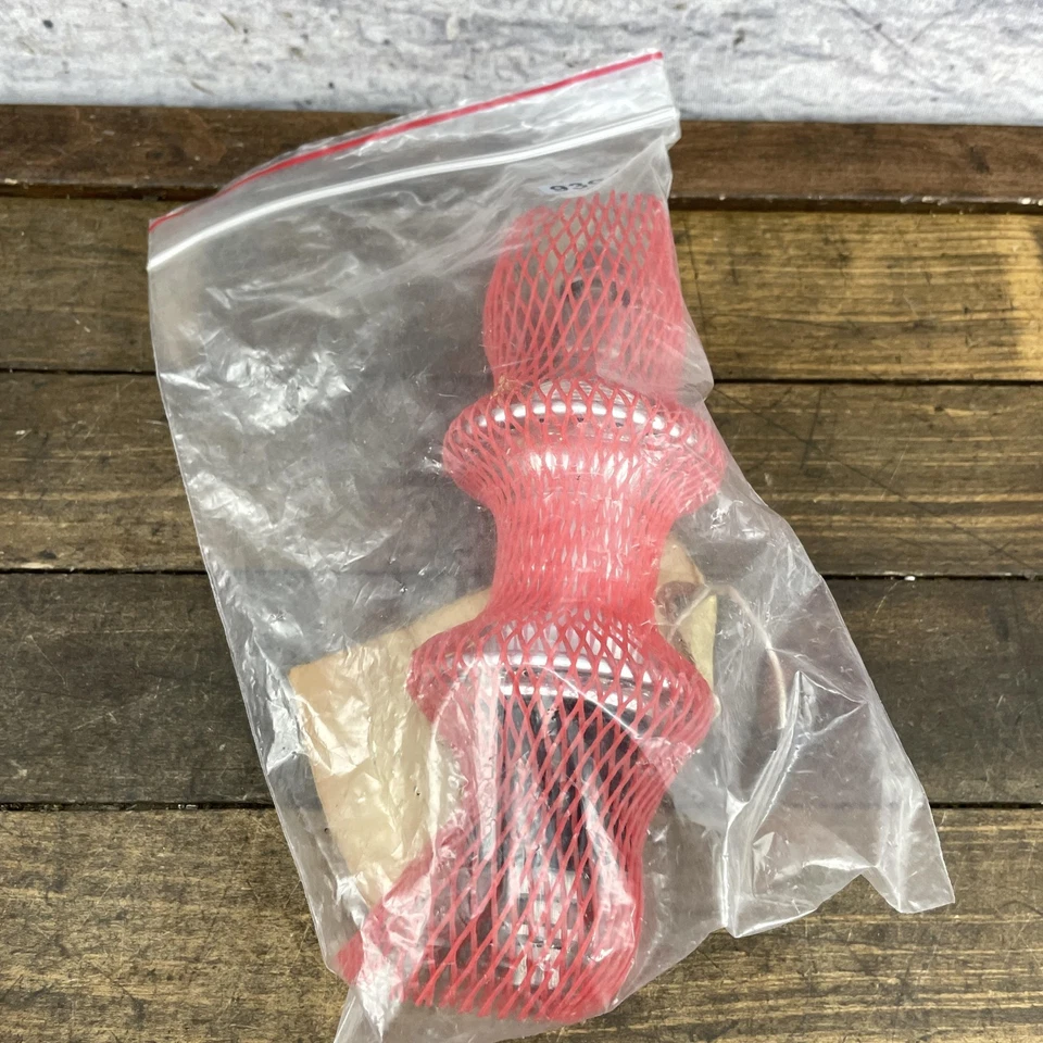 Buje trasero Phil Wood tándem atornillable 140 mm 40h nuevo de stock buje libre Arai Shimano 7s Foto 2 de 4