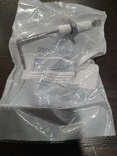 YORK S1-02535306000 SOURCE1 FLAME SENSOR 