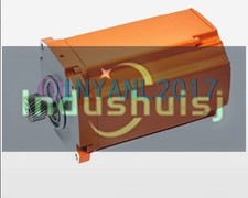 1PC New ABB Robot Motor 3HAC057547-005