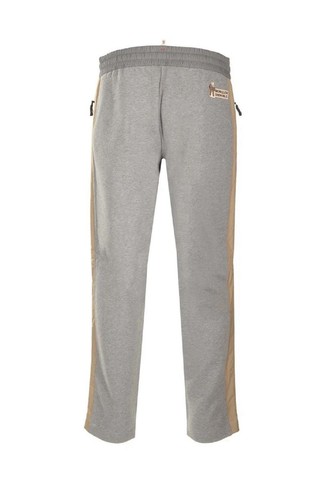 Moncler Grenoble Men Track Pant-L-New - Picture 2 of 4
