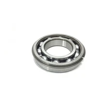 Ttc 550989 Bearing Ball