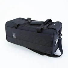 Sachtler Camporter Shoulder Bag for Video Camera - SKU#2004229