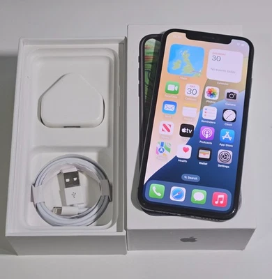 iPhone XS 64GB Mobile Phones for sale | eBay UK