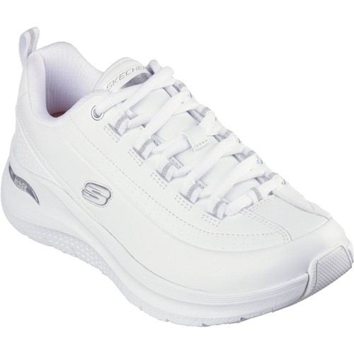 Skechers Mujer Trainers-Arch Fit 2.0-Star Bound Talla 3-8 -G150061