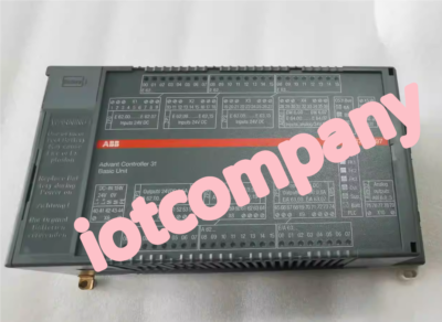 07KT97 H2 H3 GJR5253000R0270 Controller 07KT97 H2 H3