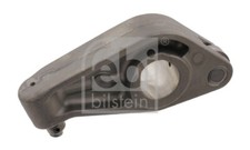 31270 FEBI BILSTEIN ROCKER ARM, ENGINE TIMING FOR FORD