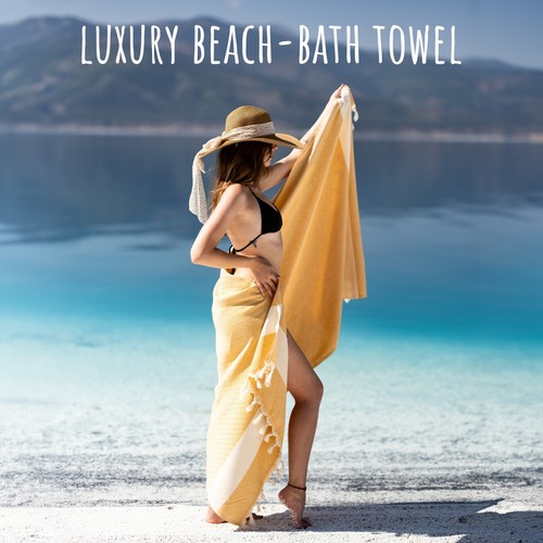 TURKISH BEACH TOWEL100% COTTON TRAVEL CAMPING SAUNA YOGA BATH HOME DECOR BLANKET - Picture 87 of 105