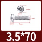 Bild 24 von 27