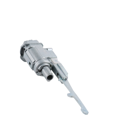 Ignition Switch Cylinder Lock NEW for 2002-2014 Honda accord