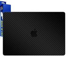 Armorsuit Vinyl Skin Film for Apple Macbook Air M3 15 in. 2024 USA - Lid Only