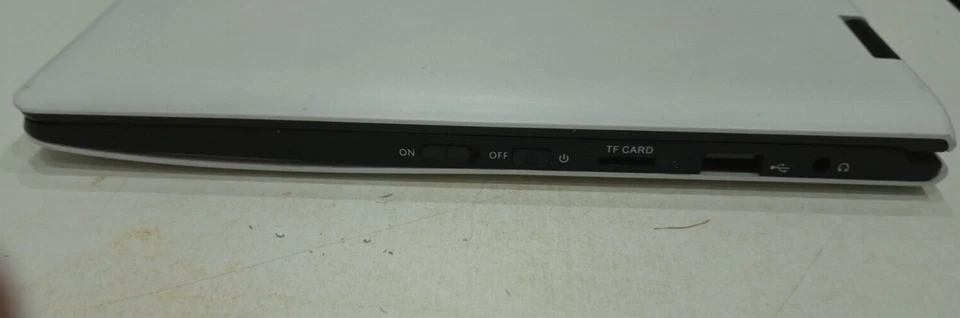 Tablet PC Portátil Táctil Primux Ioxbook Tour 45645.con Windows 10 y batería + - Imagen 4 de 4