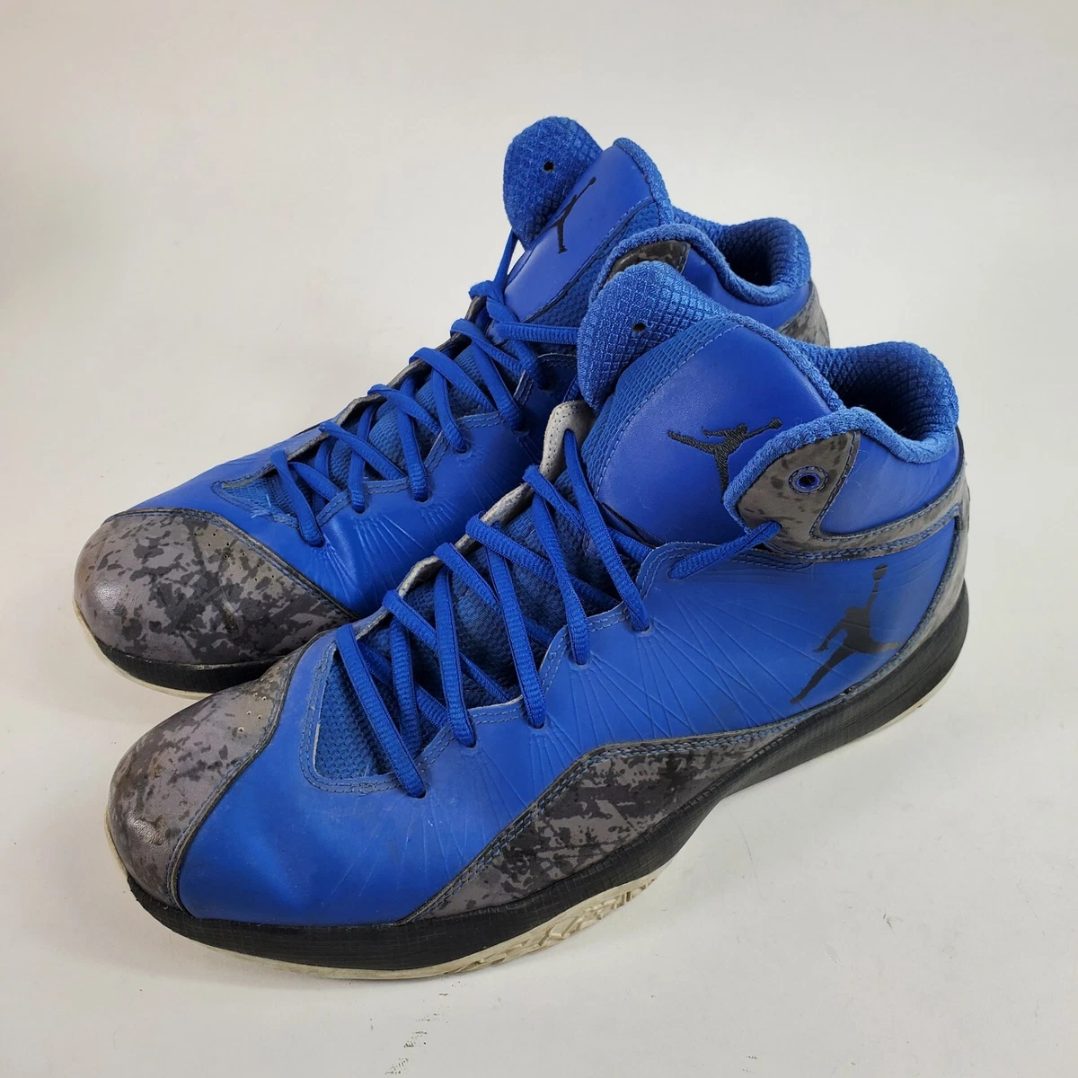 Air cheap jordan flywire