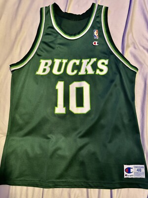 90s USA製Champion NBAバックス バスケタンク ヴィンテージ48 s-l400.jpg