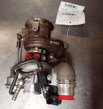 2018-2021 Chevy Equinox Turbocharger Supercharger 1.5l Oem