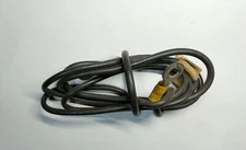 171639 OMC Johnson Evinrude Stringer