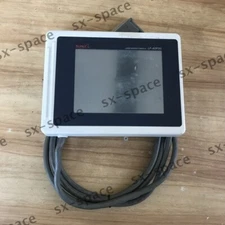 1PCS LP-ADP20 100% tested by DHL or FEDEX