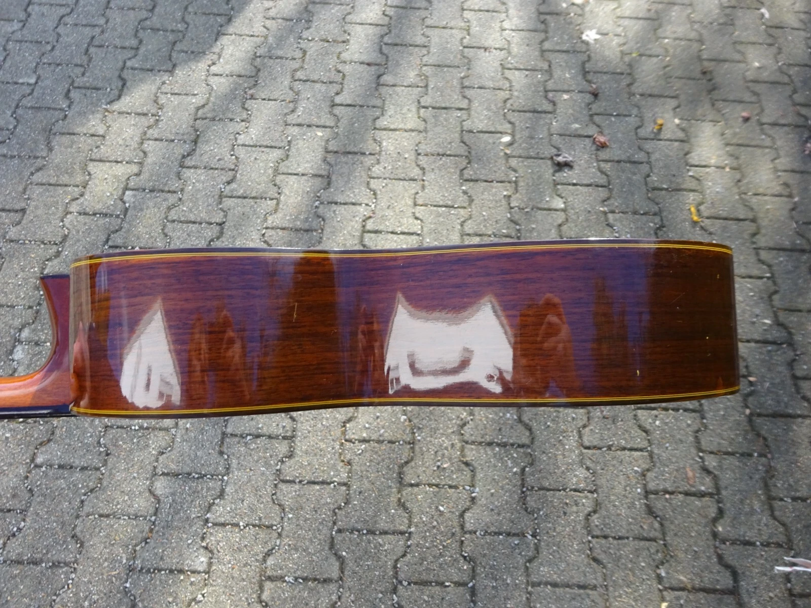 Picture 7 of 11