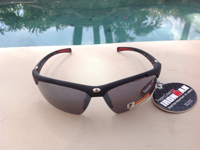 foster grant principle sunglasses