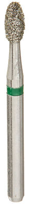 SUPÉR Multi-Use Diamond Egg 379/018C Coarse pack of 10 - $5 Combine Ship