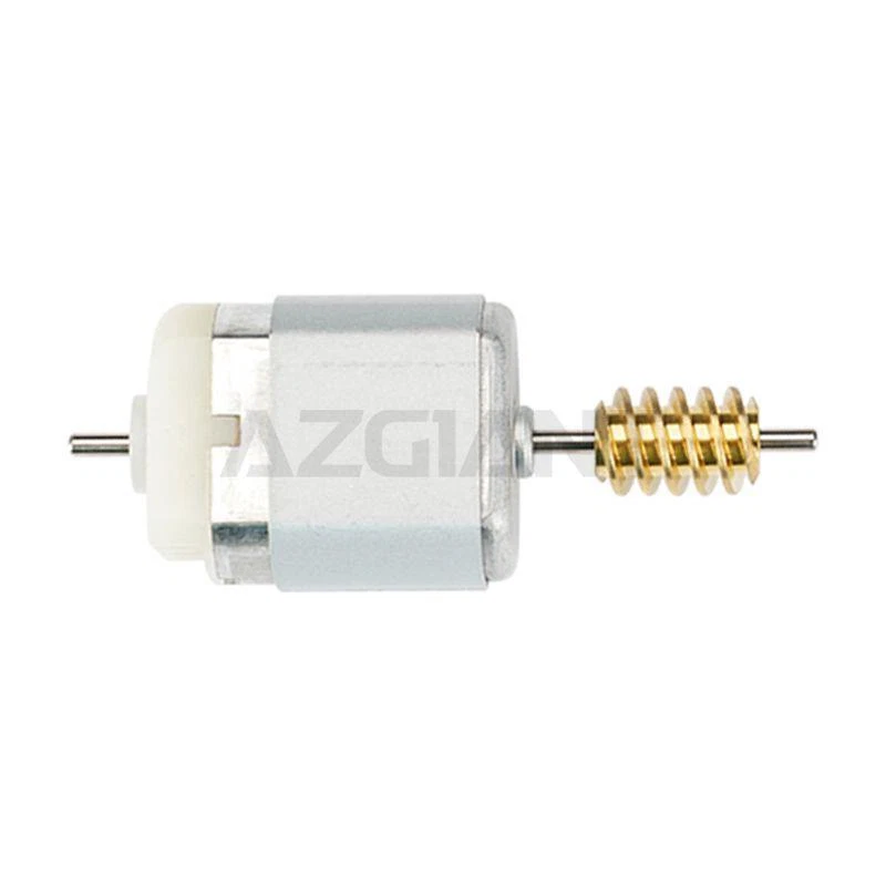 4PCS New for Mercedes Benz GLK250 GLK300 GLK350 Car Steering Column Lock Motor - Image 4 of 4