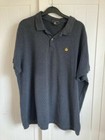 Admiral Polos for Men