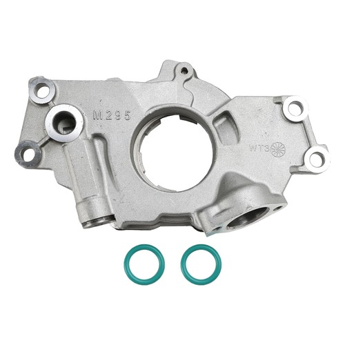 Sloppy Mechanics Stage 2 Cam Lifters Kit Fit LS1 4.8 5.3 5.7 6.0 6.2 LS +7.400 - Picture 13 of 24
