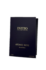 Initio Parfums Prives Atomic Rose Extrait De Parfume 1.5 ml/ 0.05oz