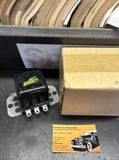 1934 1935 1936 Buick Voltage Regulator