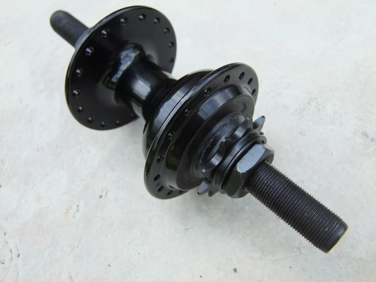 s-l1200.jpg