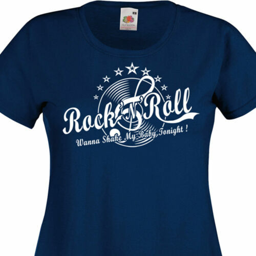 ZORIN Chemise Hawaïenne Pour Hommes Funky à Manches Courtes Rasta