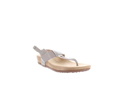 Naot 'Sabrina' Sandal | Nordstrom | Womens sandals, Sandals, T strap sandals