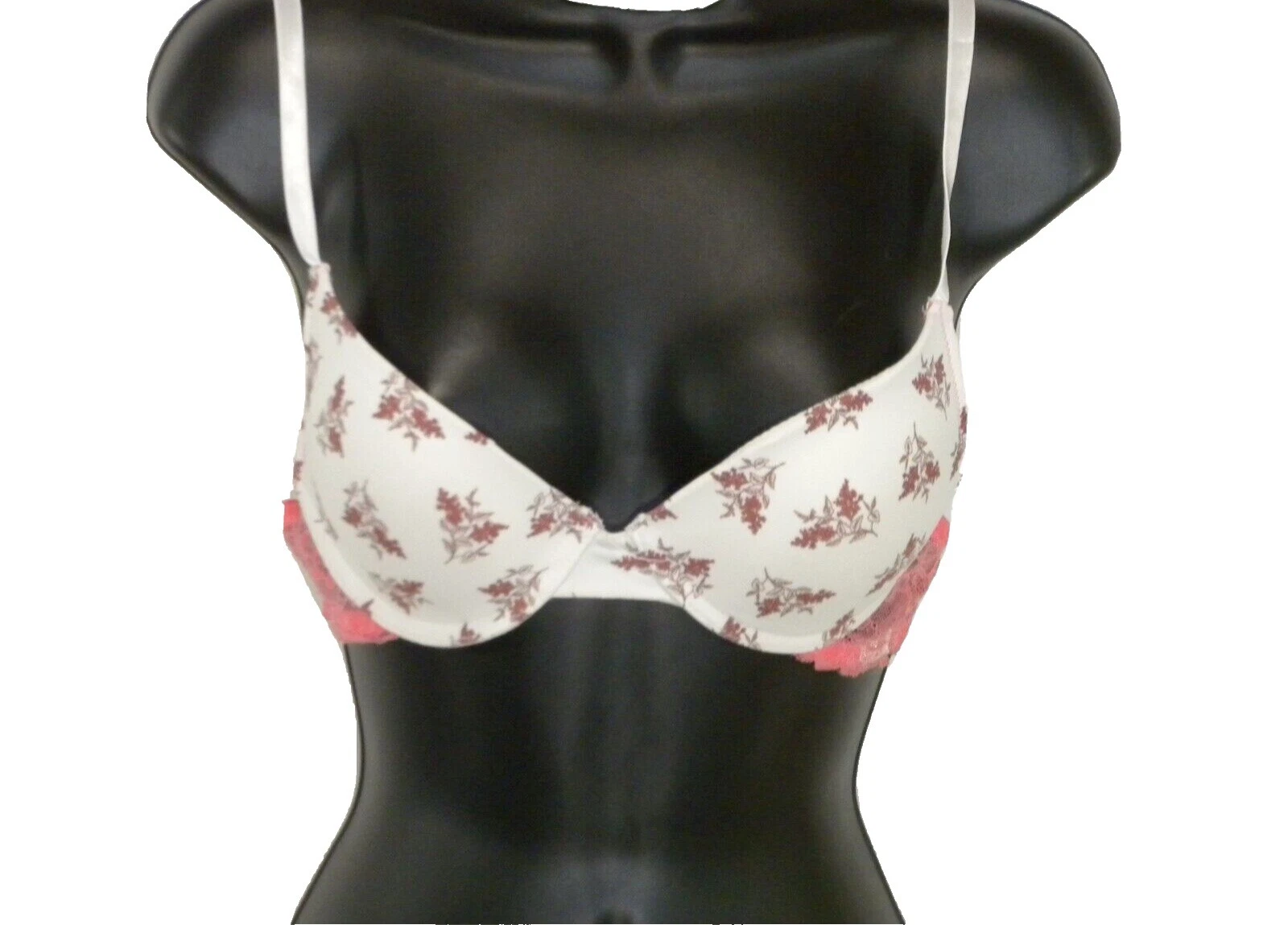 Jessica Simpson White Intimates & Sleep для женщин