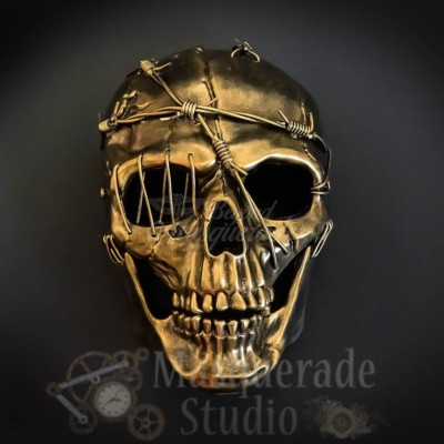 Costumi Steampunk uomo e Vestiti Steampunk donna