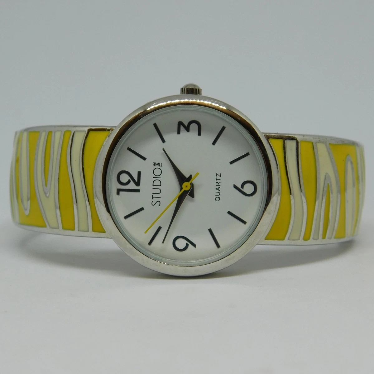 Studio watch best sale price